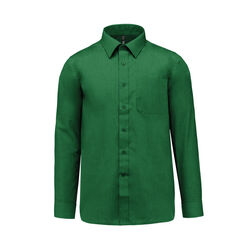Chemise ML Homme K545 Bétheny
