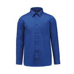 Chemise ML Homme K545 Bétheny