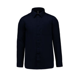 Chemise ML Homme K545 Bétheny