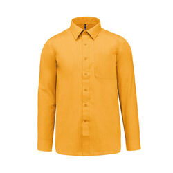 Chemise ML Homme K545 Bétheny
