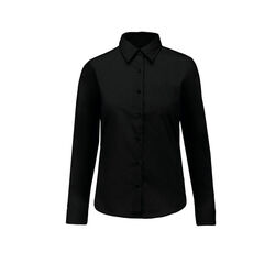 Chemise ML Femme K549 Bétheny