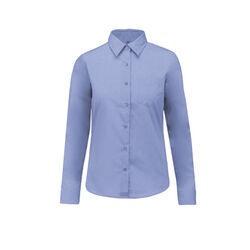 Chemise ML Femme K549 Bétheny