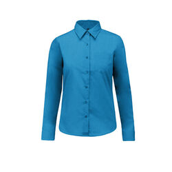 Chemise ML Femme K549 Bétheny