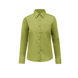Chemise ML Femme K549 Bétheny