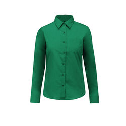 Chemise ML Femme K549 Bétheny