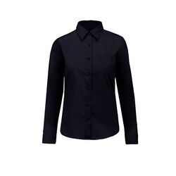 Chemise ML Femme K549 Bétheny