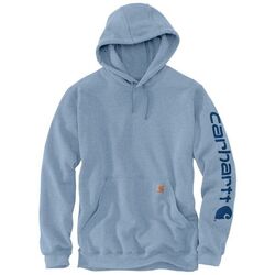 Sweat-shirt HOODED Bétheny