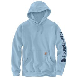 Sweat-shirt HOODED Bétheny
