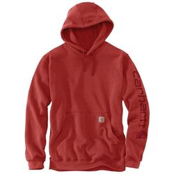 Sweat-shirt HOODED Bétheny