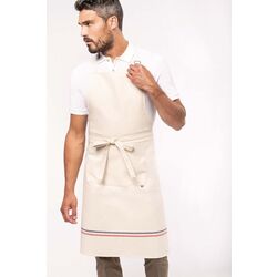 Tablier Bavette Origine France Bétheny