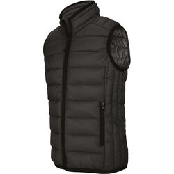 Bodywarmer Homme Doudoune L&eacute;g&egrave;re Bétheny