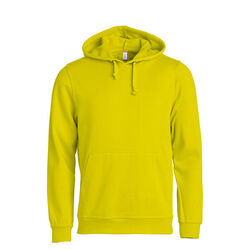 Sweat-shirt BASIC HOODY Bétheny