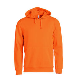 Sweat-shirt BASIC HOODY Bétheny