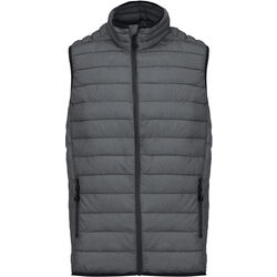 Bodywarmer Homme Doudoune L&eacute;g&egrave;re Bétheny
