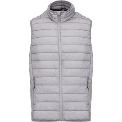 Bodywarmer Homme Doudoune L&eacute;g&egrave;re Bétheny