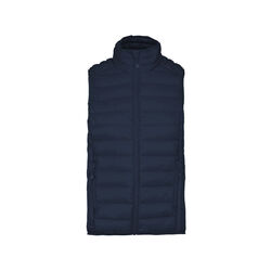 Bodywarmer Homme Doudoune L&eacute;g&egrave;re Bétheny