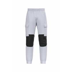 PANTALON MOLLETON CARGO WK170 Bétheny