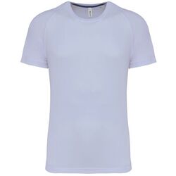 T-SHIRT SPORT H PA4012 Bétheny