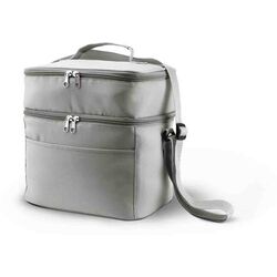 SAC ISOTHERME KI0317 Bétheny
