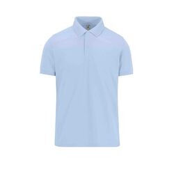 POLO MC H MY POLO 180 Bétheny