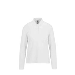 POLO ML F MY POLO 180 Bétheny