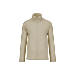 Veste polaire homme FALCO Bétheny