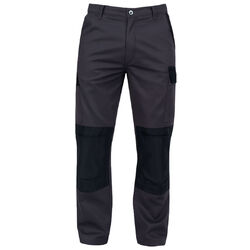 PANTALON PG AXPRO-GN Bétheny