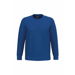 Sweat-Shirt K474 Bétheny