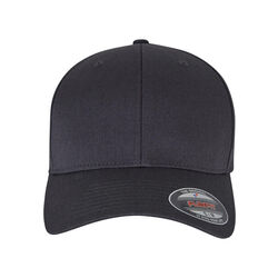 Casquette Flexit Wooly Combed Bétheny