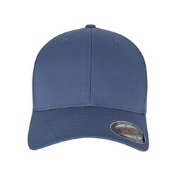 Casquette Flexit Wooly Combed Bétheny