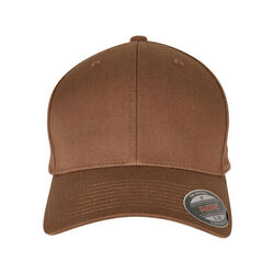 Casquette Flexit Wooly Combed Bétheny