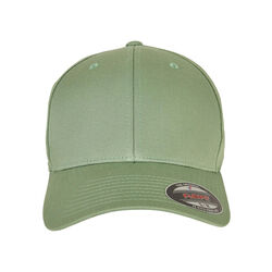 Casquette Flexit Wooly Combed Bétheny