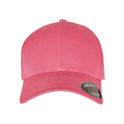 Casquette Flexit Wooly Combed Bétheny