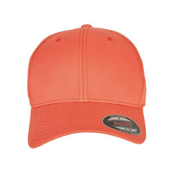 Casquette Flexit Wooly Combed Bétheny