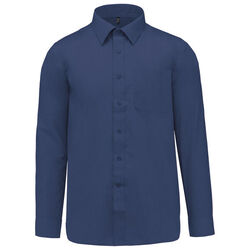 Chemise ML Homme K545 Bétheny