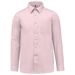 Chemise ML Homme K545 Bétheny