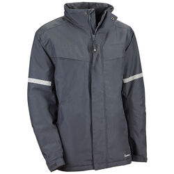 PARKA TORONTO Bétheny