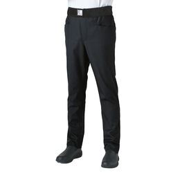 PANTALON ARCHET 37,5 Bétheny
