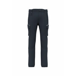 PANTALON SOFTSHELL HORIZON Bétheny