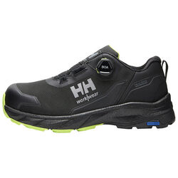 CHAUSSURES B MAGNI TRX BOA S7S FO CI HRO SR Bétheny