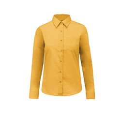 Chemise ML Femme K549 Bétheny