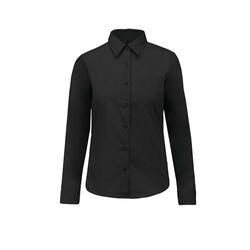 Chemise ML Femme K549 Bétheny