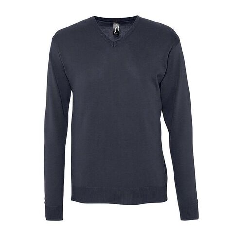 Pull Homme Galaxy