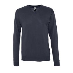 Pull Homme Galaxy Bétheny