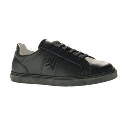 Chaussures non s&eacute;curit&eacute; MAEL OB E  NR Bétheny