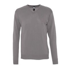 Pull Homme Galaxy Bétheny