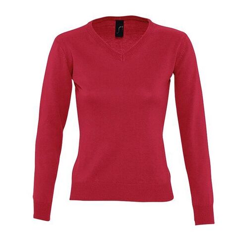 Pull Femme Galaxy