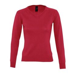 Pull Femme Galaxy Bétheny