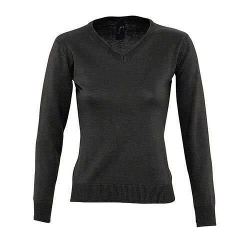 Pull Femme Galaxy