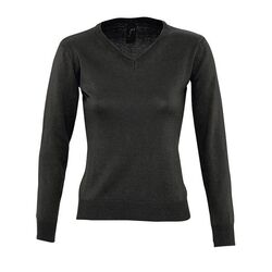 Pull Femme Galaxy Bétheny